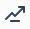 insights and planning icon