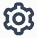 Administration Icon