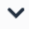 Dropdown Arrow Icon