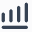 Measurement and Reporting Icon